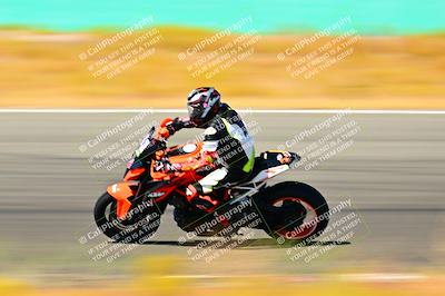 media/Sep-22-2024-TrackXperience (Sun) [[6154aa97fe]]/Level 1/Session 4 (Turn 1)/